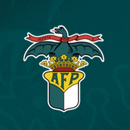 Associação de Futebol Do Porto