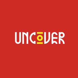Uncover