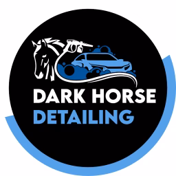DarkHorseDetailing