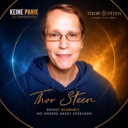 Thor Steen Official 