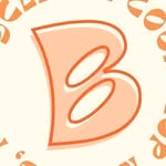 Bicyclette Cookshop