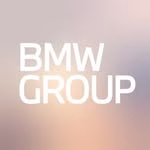 BMW Group