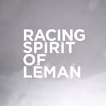 Racing Spirit of Léman | Racing Team