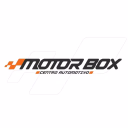 Motor Box