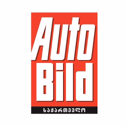 AUTO BILD GEORGIA