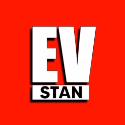 EVstan