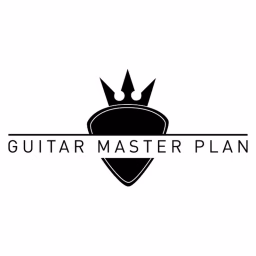 Guitar Master Plan Akustik