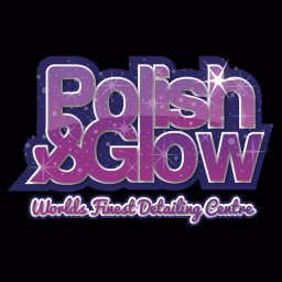 Polish and Glow