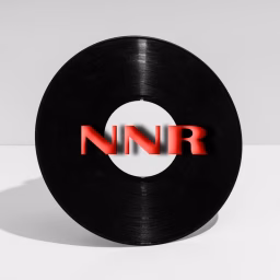 Nik N-Rock