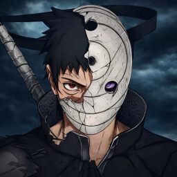 R4 KILLER YT