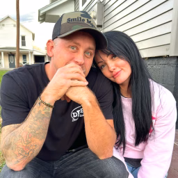 Roman Atwood