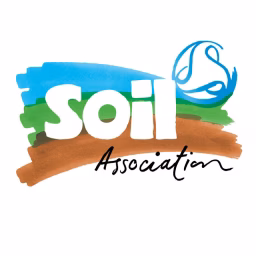 The Soil Association Videos