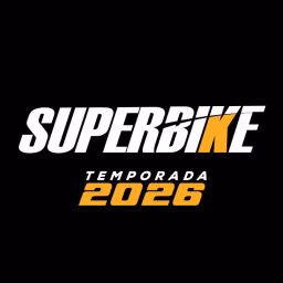 SuperBikeBrasil