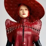Doris Custom
