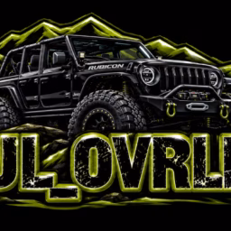 JL_OVRLND