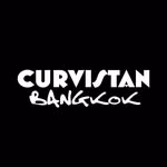 Curvistan Bangkok