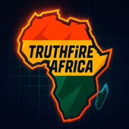 TruthFire Africa