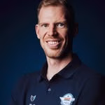 Tim Declercq
