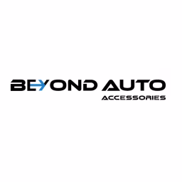 Beyond Precision Auto Accessories