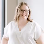Sarah Hart | Candles and Home Fragrance