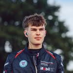 James Wallis