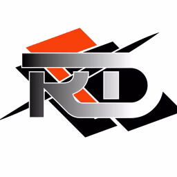 RD Malaysia