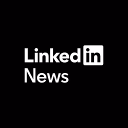 LinkedIn News