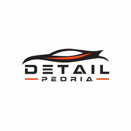 Detail Peoria