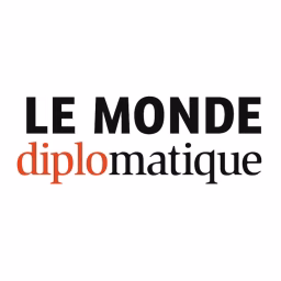 Le Monde diplomatique, edición Cono Sur