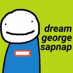 Dream Team Extra