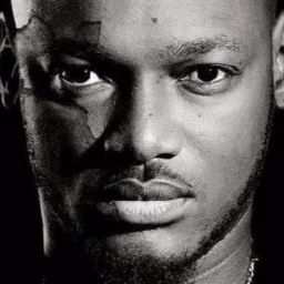 2Baba - Topic