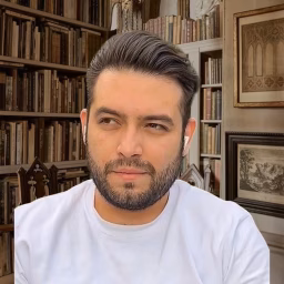 Abnormal Reader