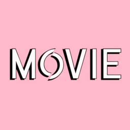Movie Vault — Backyard