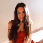 Tugce Balik