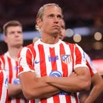 Marcos Llorente