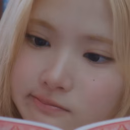 지우의 피카츄 🍋