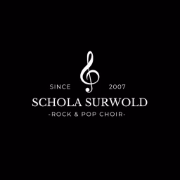 Schola Surwold