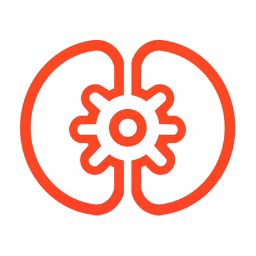 The Kidney Project