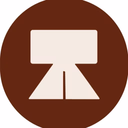 Mokomoko