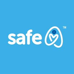Safe Egypt