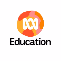 ABC Education