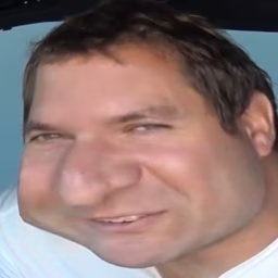 Doug DeMuro YTP