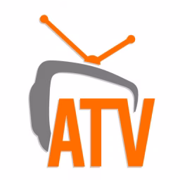 ATV asena