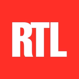 RTL  