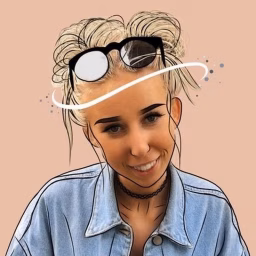 doro