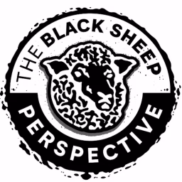 The Black Sheep Perspective Podcast