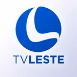TV Leste