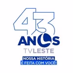 TV Leste