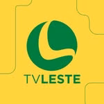 TV Leste