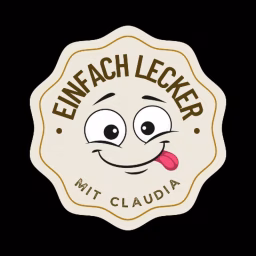 Einfach Lecker mit Claudia